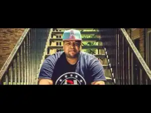 Video: GS – Her Story (Ft. Norman Michael)